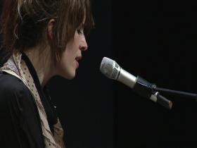 Imogen Heap Hide And Seek (Pop!Tech, Live 2010) (HD-Rip)